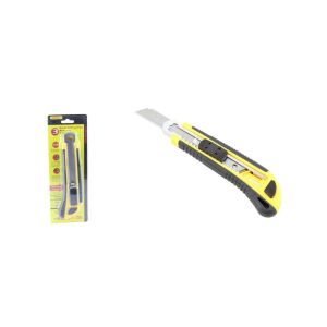 Tapétavágó 3 Pengés eng-598