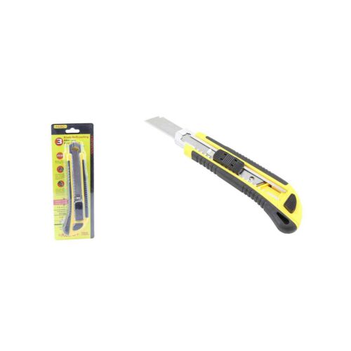 Tapétavágó 3 Pengés eng-598 143804400