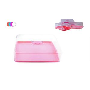 Szendvicsbúra Pob 0391 143804407 - Ételtároló