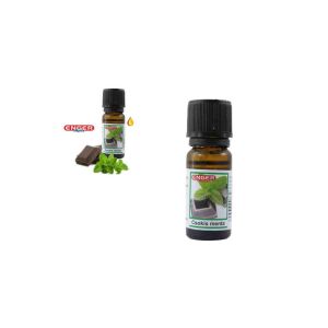 Illóolaj 10ml Csokis Menta