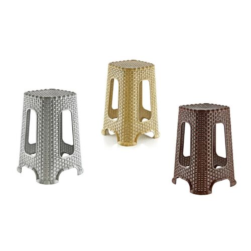 Sámli Rattan Nagy T001 143804414