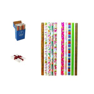 Csomagoló Papír Általános 200*70cm 143804455 - Csomagolópapír