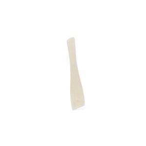 Teflonlapát Fa 25cm 143804472 - Spatula