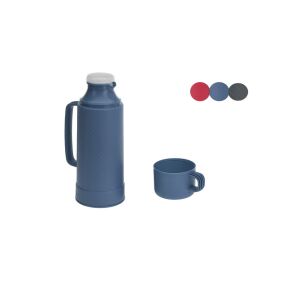 Termosz 1 literes 410000050/eng-217 143804477 - Termosz és italtartó