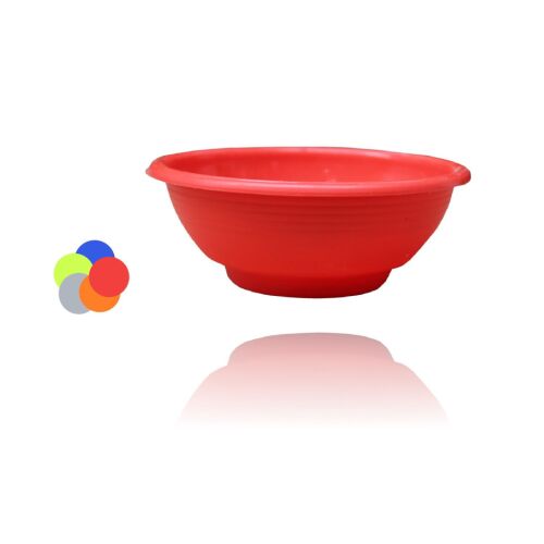 Kompótos Nagy 03724 143804514