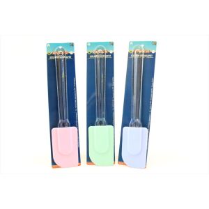 Krémlapát Szilikonos eng-196 143804520 - Spatula