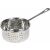Lábas Inox 12cm A12441400 143804526