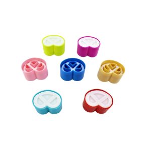 Perecforma Műanyag 143804559 - Sütemény kiszúró