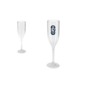 Pezsgős Pohár 165ml 101004250 143804560 - Pohár