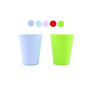 Pohár Műanyag 300ml Sterk 143804563 - Pohár