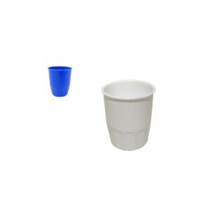 Pohár Műanyag B.B. 150ml 06121