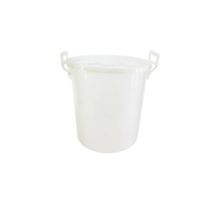 Savanyús Dézsa+Tető 17 literes 143804594 - Vödör