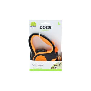 Kutyapóráz 3 Méteres 491710310