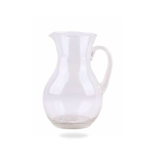 Kancsó Üveg Bistrot 1.5 Literes 332100030 143804620 - Kancsó