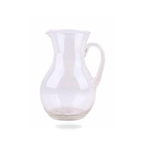 Kancsó Üveg Bistrot 1.5 Literes 332100030