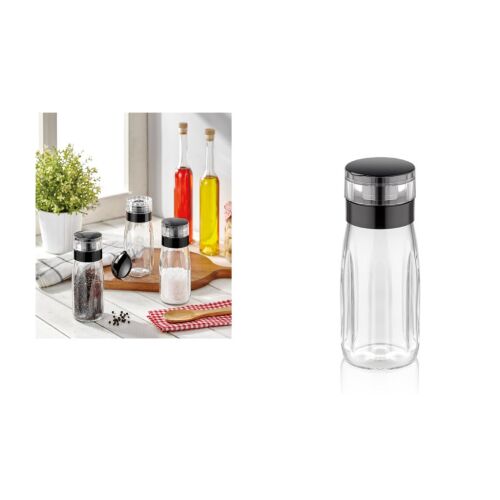 Só és Borsdaráló 300ml M-299 143804681