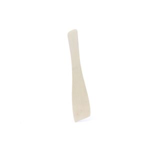 Teflonlapát Fa 50cm 143804723 - Spatula