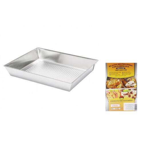 Tepsi 36*24*6cm eng-546 143804727