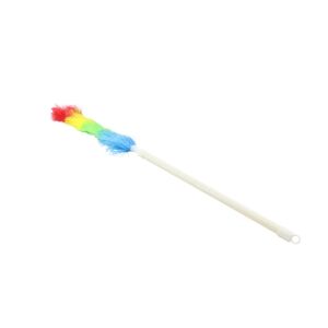 Poroló Kicsi C-039 eng-296 143804756 - Portörlő