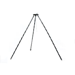 Bogrács Állvány 1 Méteres 143804761 - Bogrács állvány