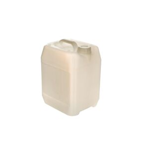 Kanna Fehér 10 Literes Cri. 143804765 - Bor & Pálinka főzés