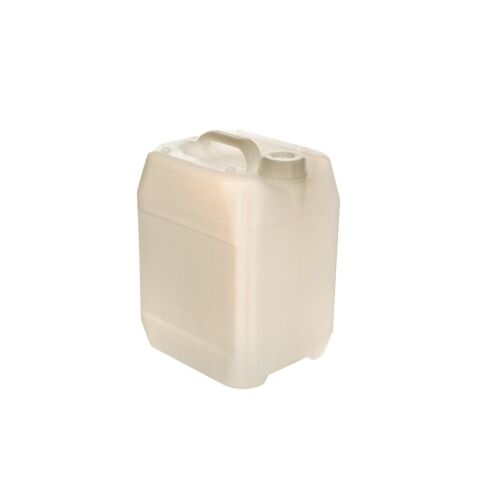 Kanna Fehér 10 Literes Cri. 143804765