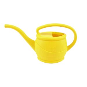 Locsoló 1.5 literes 143804772 - Kertépítés