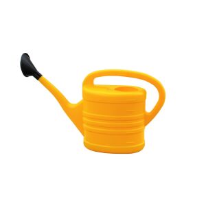 Locsoló 10 literes Öntöző Rózsával 143804773 - Kertészeti eszköz