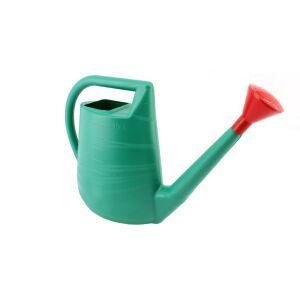 Locsoló 10 Literes Sterk Új (6/#) 143804774 - Kerti szerszám & Gép