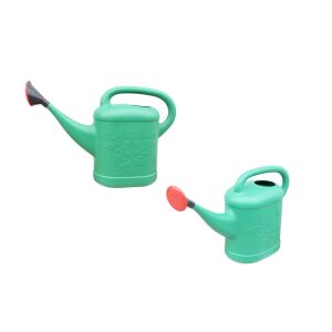 Locsoló 13 literes Öntöző Rózsával 143804775 - Kerti szerszám & Gép