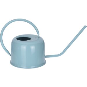 Locsoló Kanna Fém 1.1 Literes A12405370 143804778 - Kertészeti eszköz