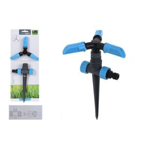 Locsolófej Földbe Szurható C22280300 143804780 - Locsolófej