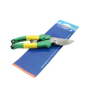 Metszőolló eng-088 143804782 - Kertészeti eszköz