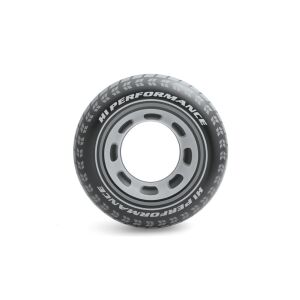 Str.Úszógumi 91cm 59252NP 143804801 - Úszógumi