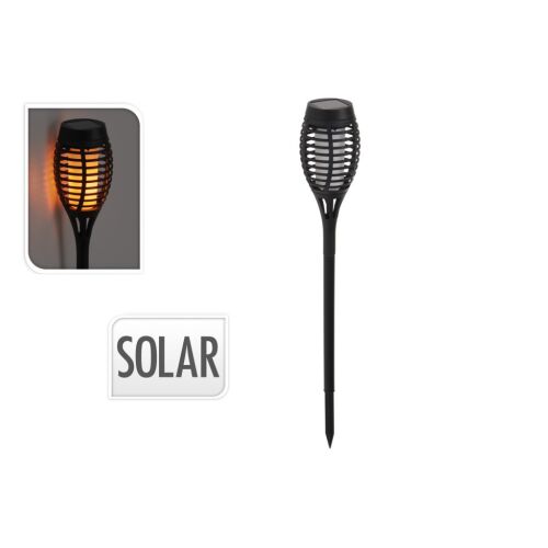 Szolár Fáklya Led Lánggal CX2100490 143804803