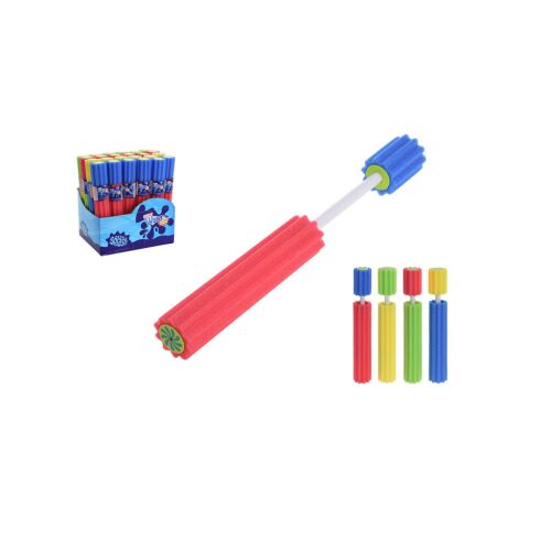 Vizipisztoly 30cm Szivacs S34896920 143804816