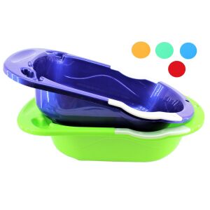 Gyerekkád Lux Sterk (10/#) 143804829 - Babakád, Kádállvány