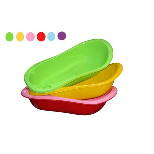 Gyerekkád Nagy Formatervezett Sterk 143804830