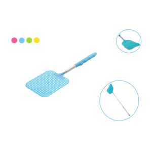 Légycsapó Teleszkópos CY5651530 143804852 - Kártevőirtó