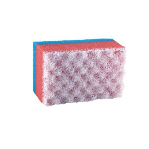 Masszázs Szivacs Betty