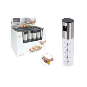 Olaj Spray 100ml 170492240 143804866 - Babakocsi kiegészítő