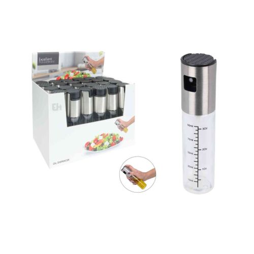 Olaj Spray 100ml 170492240 143804866