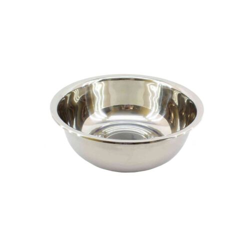 Keverőtál Inox 28cm eng-101 143804870