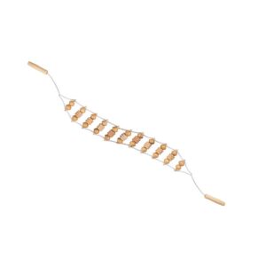 Masszírozó Hát Fa eng-005