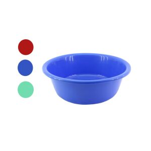 Mosdótál 20 Literes Sterk 143804882 - Háztartási vödör & Tál