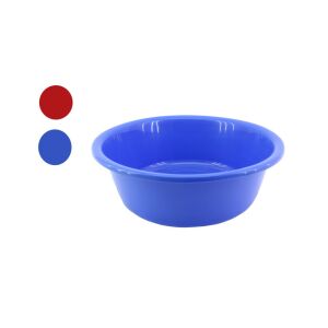 Mosdótál 25 Literes Sterk 143804881 - Háztartási vödör & Tál