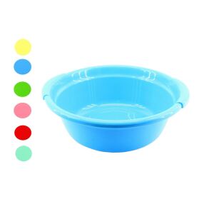 Mosdótál Sterk Md. 18 Literes 143804884 - Háztartási vödör & Tál