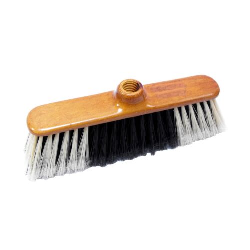 Partvis Famintás (Sima Legn) 143804916