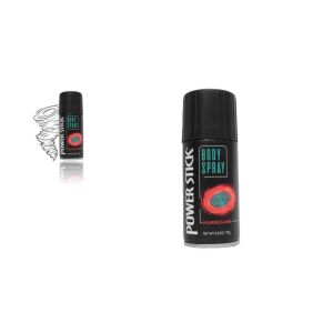 Power Stick Hurricane Body Spray For Men 79g