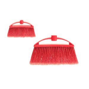 Seprű Moon C-09 143804954 - Partvis fej